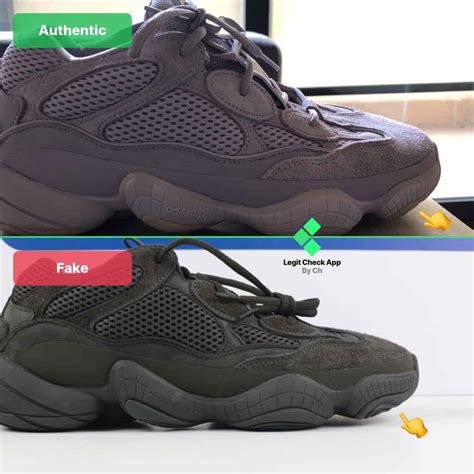 fake yeezy 500|yeezy 500 price.